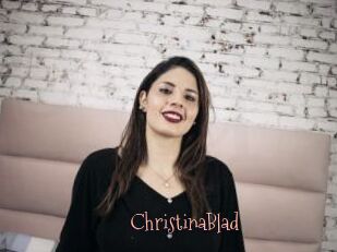 ChristinaBlad