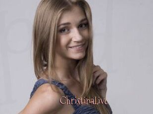 Christina_Live