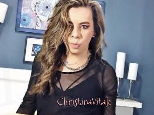 ChristinaVitale