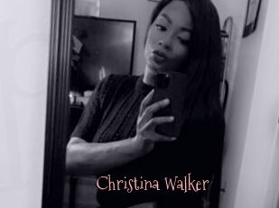 Christina_Walker