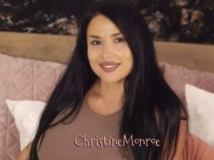 ChristineMonroe