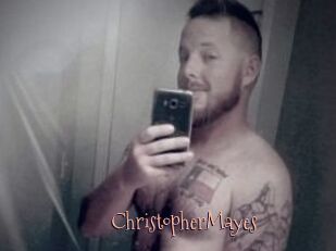 Christopher_Mayes