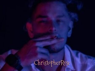 ChristopherRose