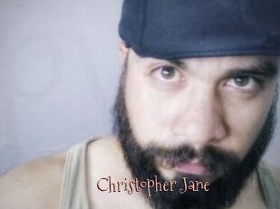 Christopher_Jane