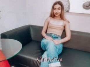 ChristyViva