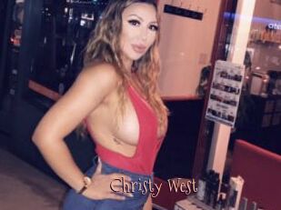 Christy_West