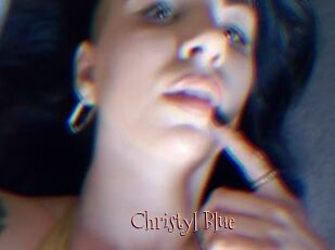 Christyl_Blue