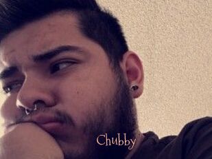 Chubby_cub