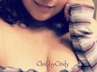 ChubbyCindy