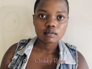 Chubby_Flame