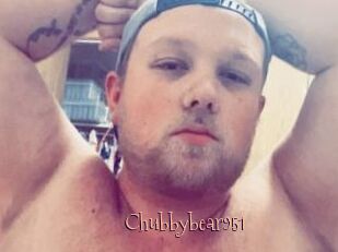 Chubbybear951