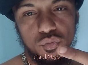 ChuckMaster