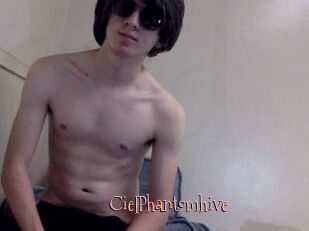 CielPhantomhive