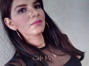 Cielo_Mexicano