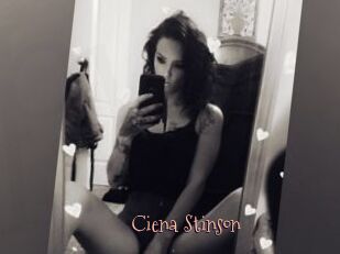 Ciena_Stinson