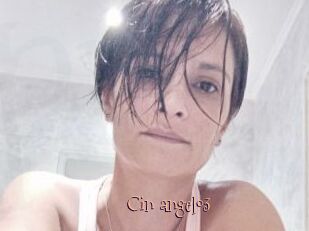 Cin_angel03