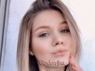 Cinderellaa