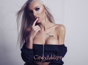 CindyAddison