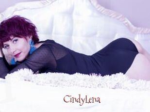 CindyLena