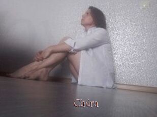 Cinira