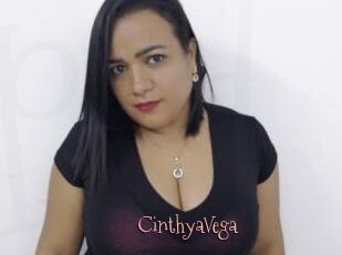 CinthyaVega