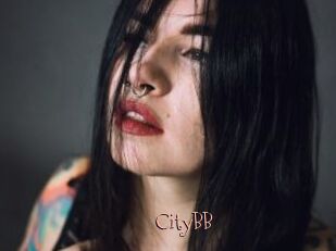 CityBB