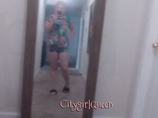 CitygirlQueen