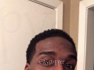 Citystopper