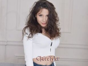 ClaireTyler