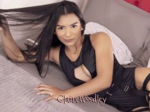 ClaireWoodley