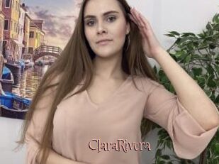 ClaraRivera