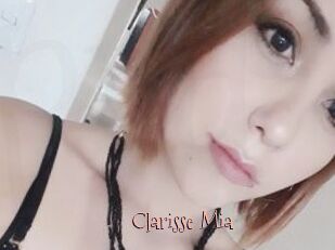 Clarisse_Mia