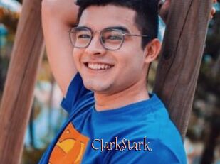 ClarkStark