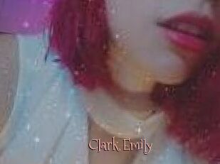 Clark_Emily