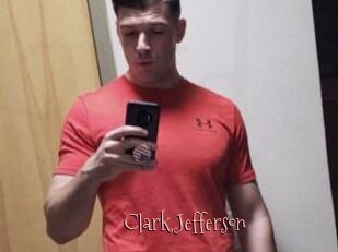 Clark_Jefferson