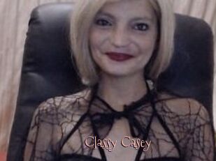 Classy_Casey