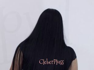 CleberPluss