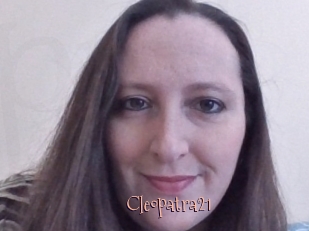 Cleopatra21