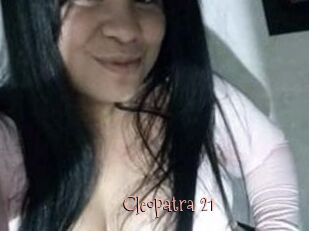 Cleopatra_21