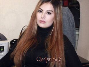 Cleopatra_G