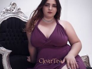 CleverTina