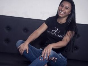 CloeLusy