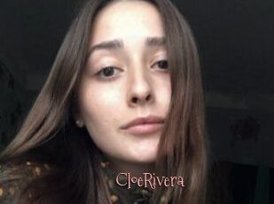 CloeRivera