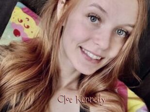 Cloe_Kennedy