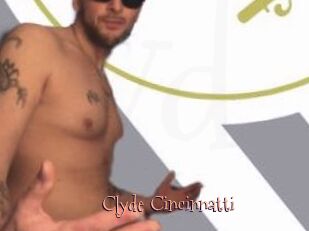 Clyde_Cincinnatti