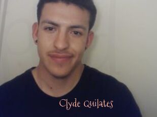 Clyde_Quilates