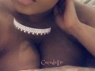 Cocodoll10