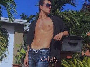 CodyRy