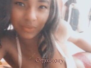 CoffeeLuxury