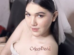 ColeenDavid